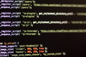 {{brizy_dc_image_alt imageSrc=