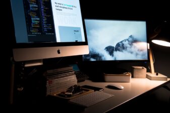 {{brizy_dc_image_alt imageSrc=